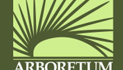 Jacksonville Arboretum & Botanical Gardens receives $1 million grant for expansion and conservation