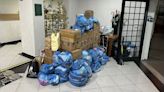 Igreja de Campinas arrecada doações para vítimas das enchentes no RS