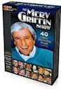 The Merv Griffin Show