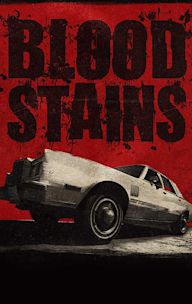 Blood Stains