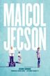 Maicol Jecson