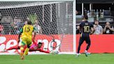 Ecuador beats winless Jamaica for 1st Copa America victory since 2016 | CBC Sports