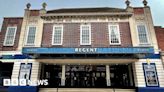 'Concern' at reports Ipswich show's cast faced racist abuse