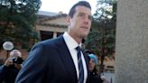 Australian soldier Ben Roberts-Smith loses war crimes defamation case as judge calls actions 'callous and inhumane'