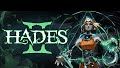 HADES II Has Now Released In Early Access