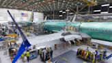 FAA’s ‘cozy’ relationship with Boeing at issue again after Alaska Air blowout