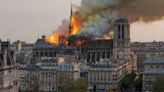 Inside the city of the dead hidden under Paris