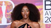 CBB's AJ Odudu reveals why she stayed calm she discovered her boyfriend in bed with someoone else