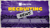 5-star Texas receiver target Kaliq Lockett breaks down LSU