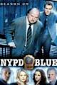 NYPD Blue season 9