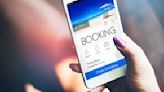 BBB warns of scammers setting up fake airline ticket booking websites
