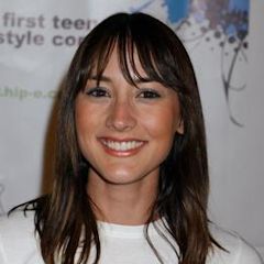 Bree Turner