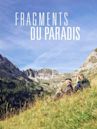 Fragments du Paradis