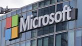 European Commission ordered to bring Microsoft 365 use in line with EU data rules