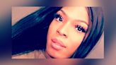 Texas Man Pleads Guilty in Murder of Trans Woman Muhlaysia Booker