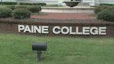 Paine College suspends benefits for all faculty and staff