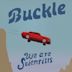 Buckle