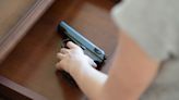 Firearm safety begins at home