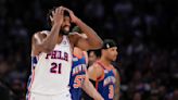 76ers owners buy 2,000 tickets for home playoff game. Aim for fewer Knicks fans in arena for Game 6