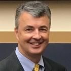 Steve Marshall (politician)