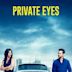 Private Eyes