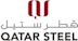 Qatar Steel