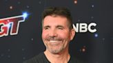 64-year-old Simon Cowell, who doesn’t work Fridays, says he’s ‘not going to bet the house’ on Gen Zs who refuse to take calls at the weekend