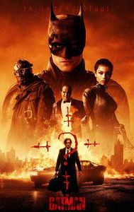 The Batman (film)