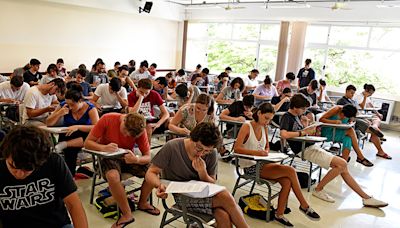 Unicamp 2025: inscrição do Vestibular termina hoje (9) - Brasil Escola