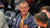 Red Hot Chili Peppers' Flea Doesn't Like When Fans Ask for Photos, Says It 'Ruins' Conversations