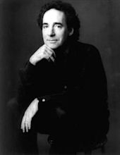 Harry Shearer