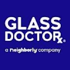 Glass Doctor