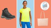 Update your closet with these Labor Day fashion sales at Nordstrom and Kate Spade Surprise