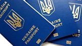 Ukraine clarifies travel ban for dual citizens amid misinterpretations