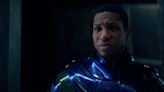 Jonathan Majors' First Footage As Kang The Conqueror Unveiled In Marvel's 'Ant-Man And The Wasp: Quantumania' Trailer