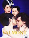 Valmont (film)