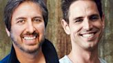 Ray Romano Joins Greg Berlanti-Helmed Apple Space Race Film ‘Project Artemis’