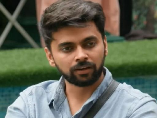 Bigg Boss OTT 3, July 11: Lovekesh Kataria opens up on his love life; talks about girlfriend and her occupation