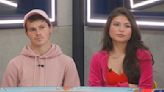 ‘Big Brother 25’ episode 21 recap: Did the Veto save Cory or America on September 20? [UPDATING LIVE BLOG]