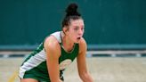 'She gives us everything': Wachusett's Mary Gibbons has Mountaineers locked in on D1 title