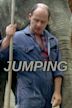 Jumping