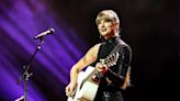 Ticket sales for Taylor Swift tour reignite fan frustration over Ticketmaster