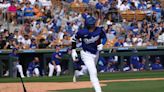 El show arranca temprano: Ohtani debuta a lo grande en la pretemporada con los Dodgers
