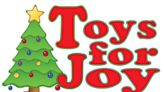 Coming together: Poconos community raises $3,000 for Toys for Joy