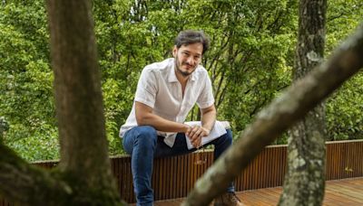 Autor de 'Renascer' refuta comparações com 'Pantanal' e fala de 'saturação' de remakes
