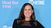 The (Huge) Reusable Water Bottle Molly Shannon Loves Is on Major Sale Right Now