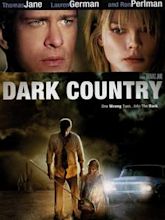 Dark Country