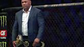 Dana White being hounded to make epic UFC fight involving 'nastiest dude ever'