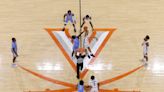 North Carolina basketball vs. Virginia: Scouting report, score prediction for ACC matchup