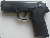 Beretta Px4 Storm